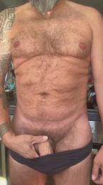 jonny247 webcam model stream image