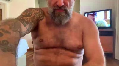 jonny247 webcam cam4 model stream image