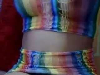 pamelapretty webcam model stream image