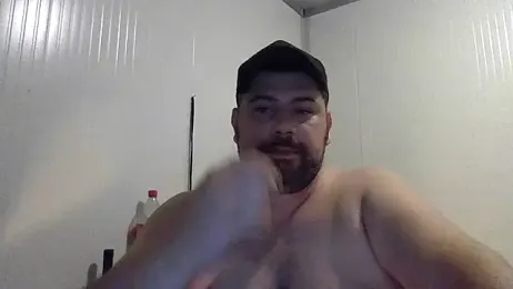 giuseppelovisi85 webcam model stream image
