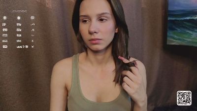 SorayaUyehara webcam cam4 model stream image