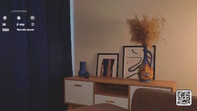 SorayaUyehara webcam model stream image