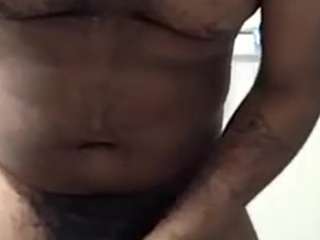 mrstrokeitright webcam model stream image