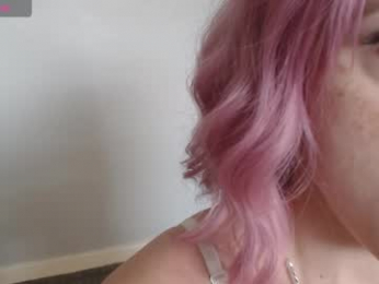 jessemanx webcam model stream image