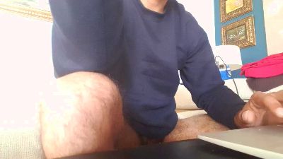 jovenxmadur5 webcam model stream image