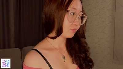 TorieSago webcam model stream image