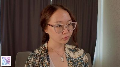 TorieSago webcam model stream image