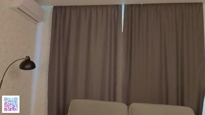 TorieSago webcam model stream image