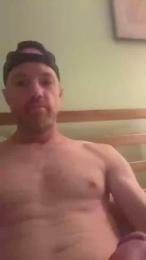 Redtip83 webcam model stream image