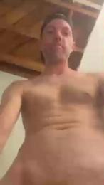 Redtip83 webcam model stream image