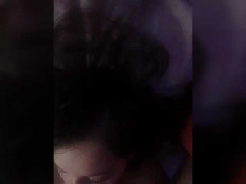 Arizona228 webcam bongacams model stream image