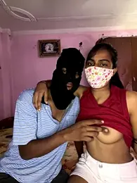 KAMUKH-NEHA-SEXY webcam model stream image
