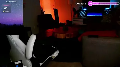 Towndude123 webcam model stream image