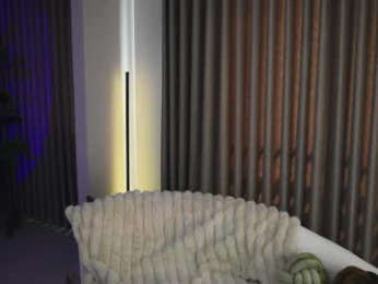 jovanna_smyth webcam model stream image
