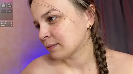 little_nymphomaniac webcam stripchat model stream image