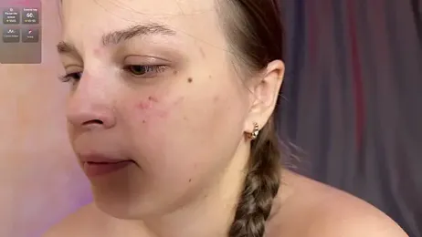 little_nymphomaniac webcam model stream image