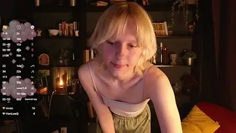holyedward webcam stripchat model stream image