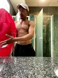 fitsexyman webcam model stream image