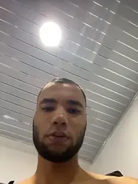 Hot2gether69 webcam model stream image