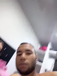 Hot2gether69 webcam model stream image