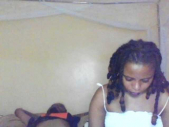 sweetdickpussy2 webcam model stream image