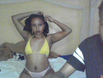sweetdickpussy2 webcam model stream image