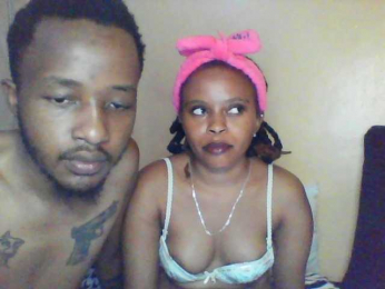 sweetdickpussy2 webcam bongacams model stream image