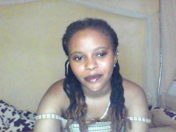 sweetdickpussy2 webcam model stream image