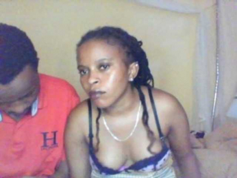 sweetdickpussy2 webcam model stream image
