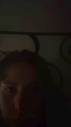 YourBratz9 webcam model stream image