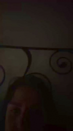 YourBratz9 webcam model stream image