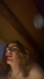 YourBratz9 webcam model stream image