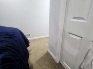 jpb175 webcam model stream image