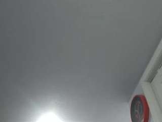 jpb175 webcam model stream image