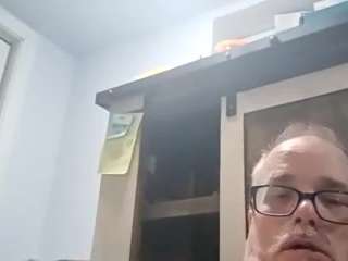 jpb175 webcam model stream image