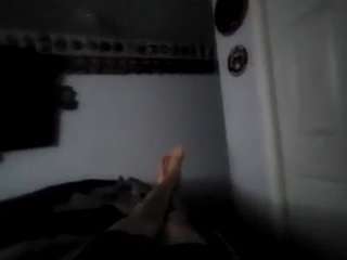 jpb175 webcam model stream image