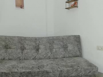 wonderful_temptation webcam model stream image
