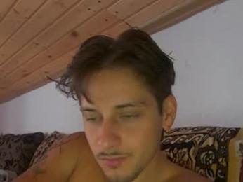 adi151943 webcam chaturbate model stream image