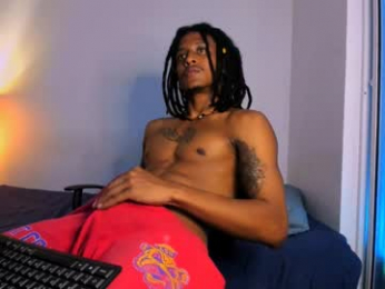 jaacksn webcam model stream image