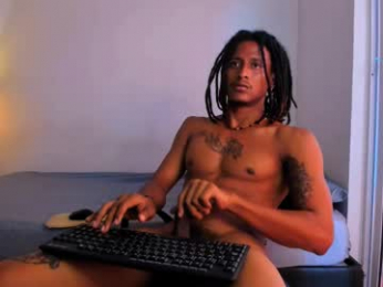 jaacksn webcam model stream image