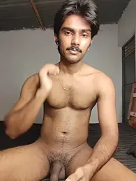 Master_069 webcam stripchat model stream image