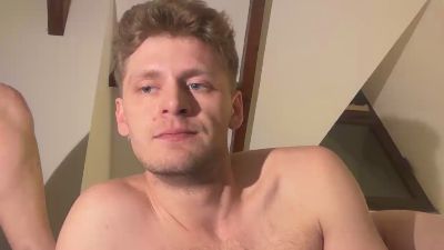 LionRequiem690 webcam cam4 model stream image