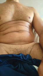 Yogaman00 webcam model stream image