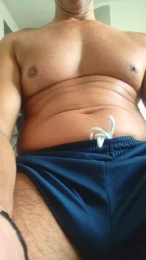 Yogaman00 webcam model stream image