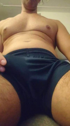 Yogaman00 webcam model stream image