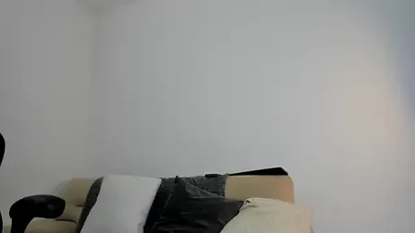 Biscuit_oliva webcam model stream image