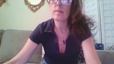 Laceylovez webcam model stream image