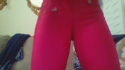 Laceylovez webcam model stream image