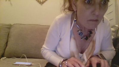 Laceylovez webcam model stream image