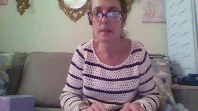 Laceylovez webcam model stream image